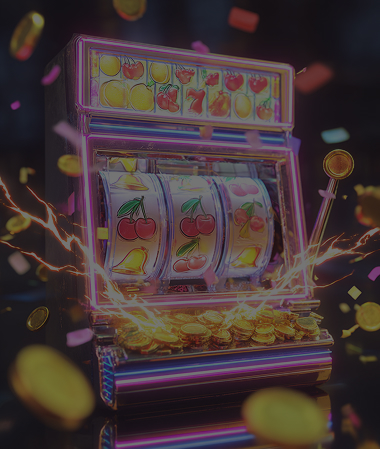 Coin Strike Hold and Win