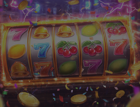 Coin Strike Hold and Win
