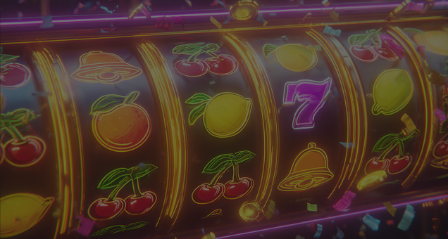 Coin Strike Hold and Win